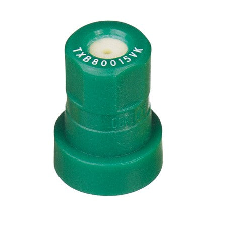 Teejet TX80VK