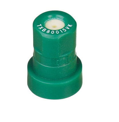 Teejet TX80VK