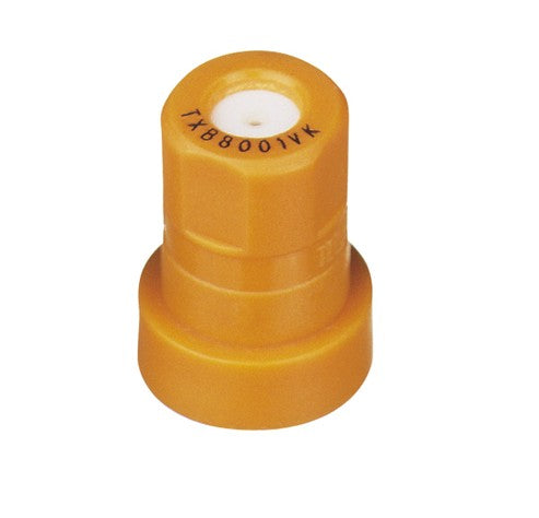 Teejet TX80VK