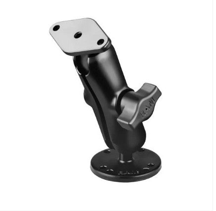 Ram Mount