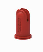 ARAG 422BX080