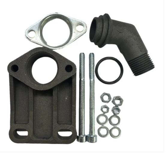 Bertolini Sting Controller