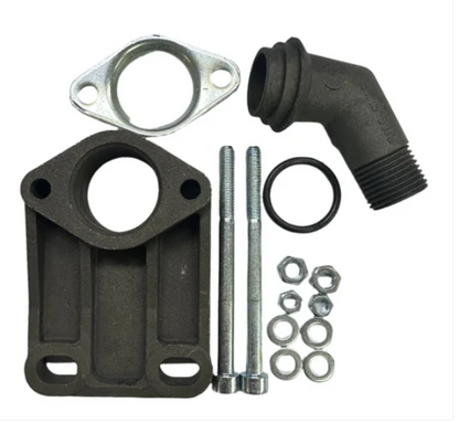 Bertolini Sting Controller
