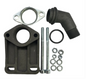 Bertolini Sting Controller