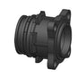 Arag Adaptor For 463 Valves