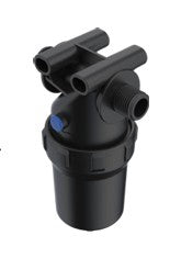 Indflo Line Filter