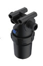 Indflo Line Filter