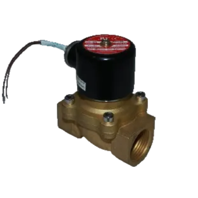 JADA Solenoid L/P