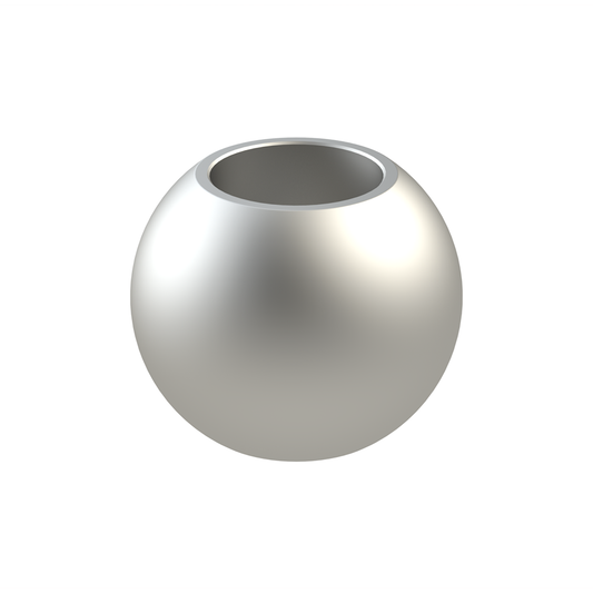 Lower Link Ball (Cat. 2/2)