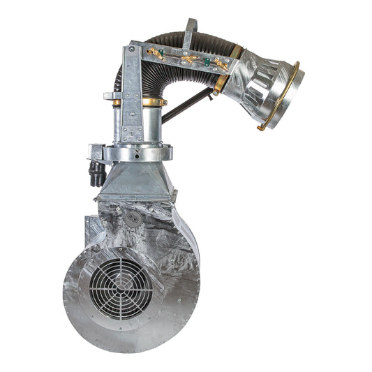 Agrima Blower Fan