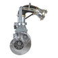 Agrima Blower Fan
