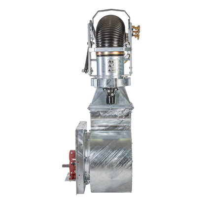 Agrima Blower Fan