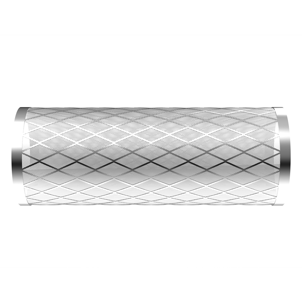 Filter screen stainless steel – Interlink Sprayers Online