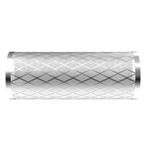 Filter screen stainless steel
