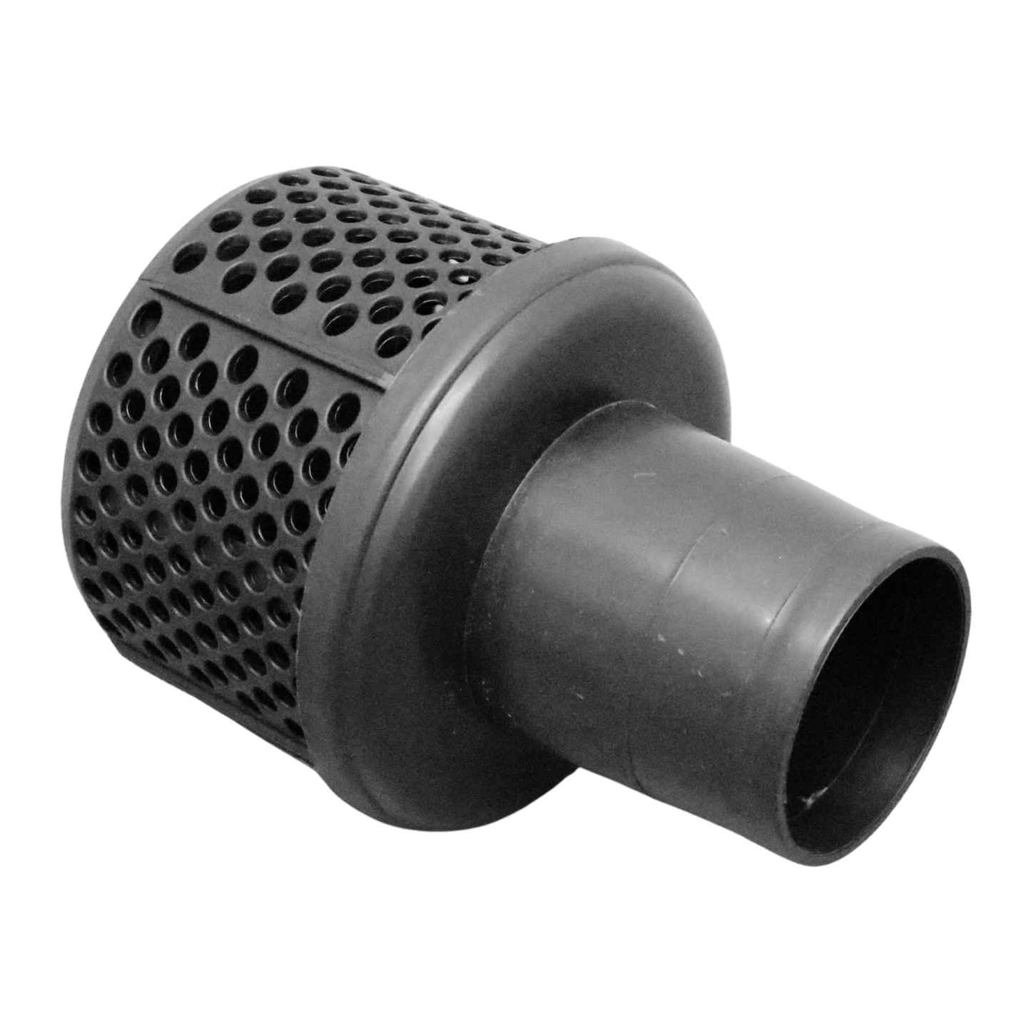 GIANTZ High Flow Petrol Water Transfer Pump