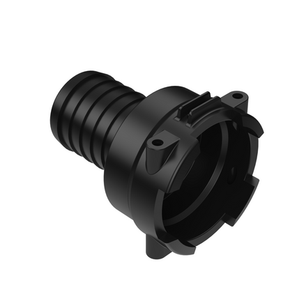 Arag Hosetail T6F D.38