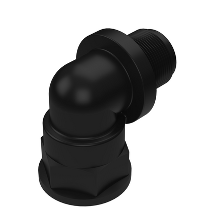 Arag Elbow M-F Poly