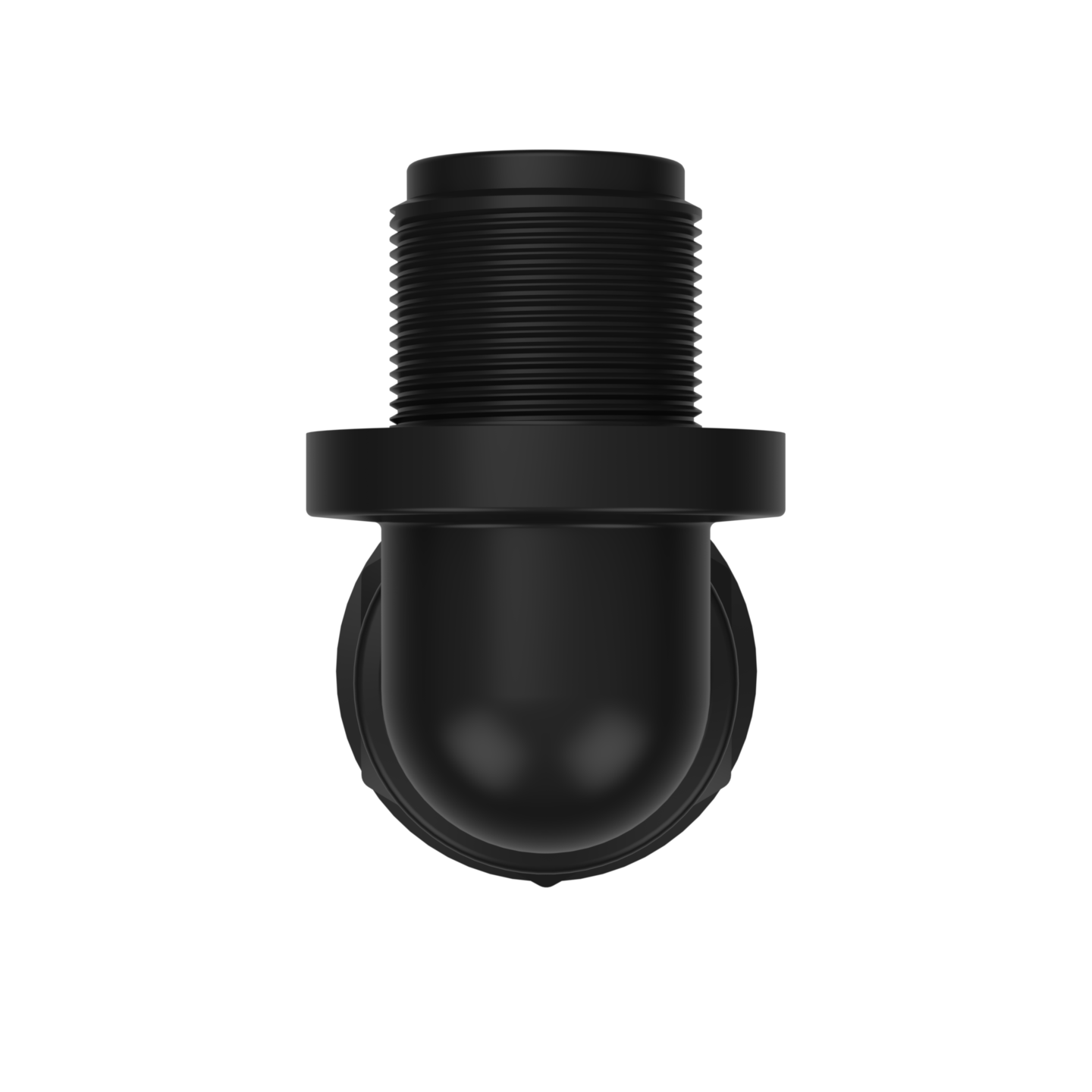 Arag Elbow M-F Poly