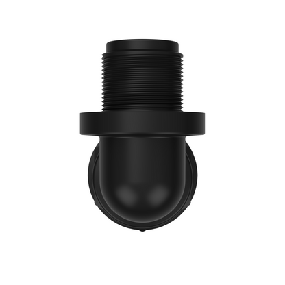 Arag Elbow M-F Poly
