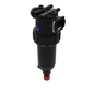 Arag Line Filter 32621M3