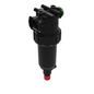 Arag Line Filter 32621M3