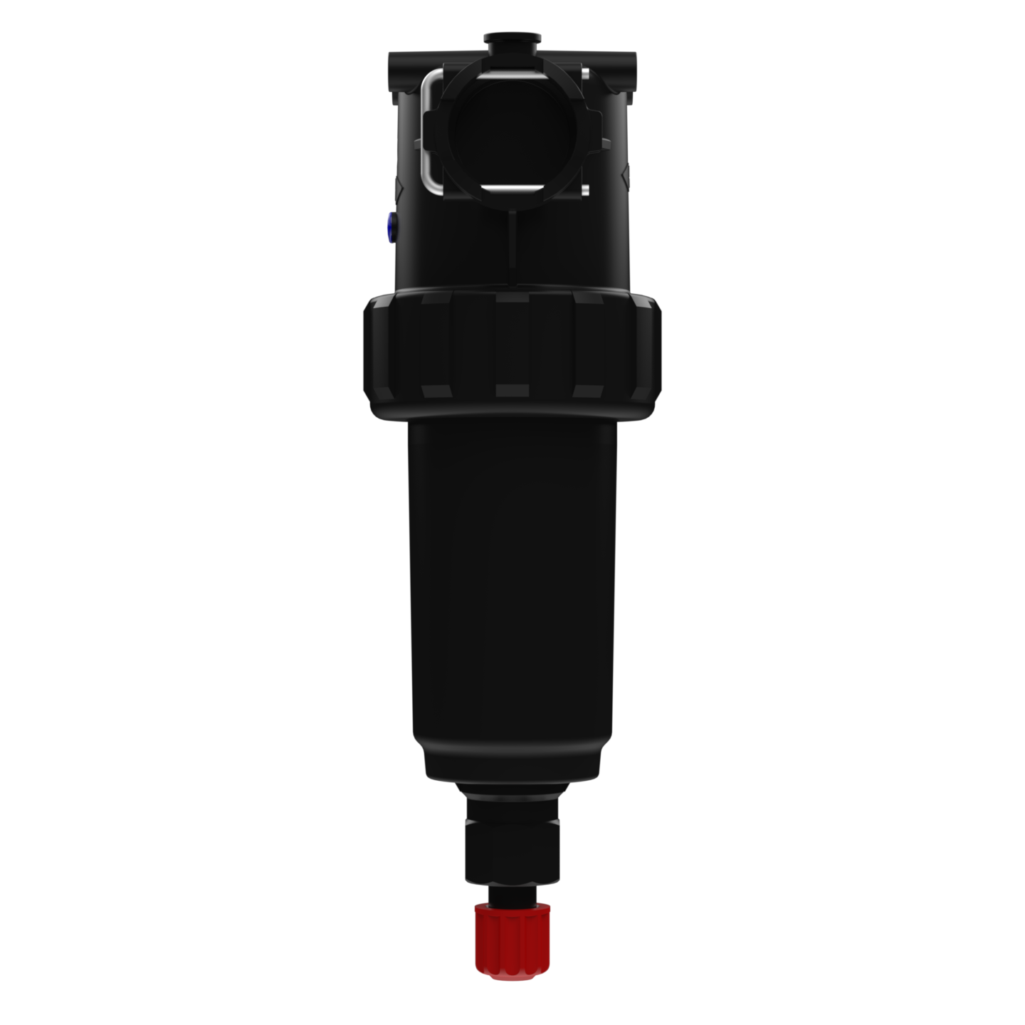 Arag Line Filter 32621M3