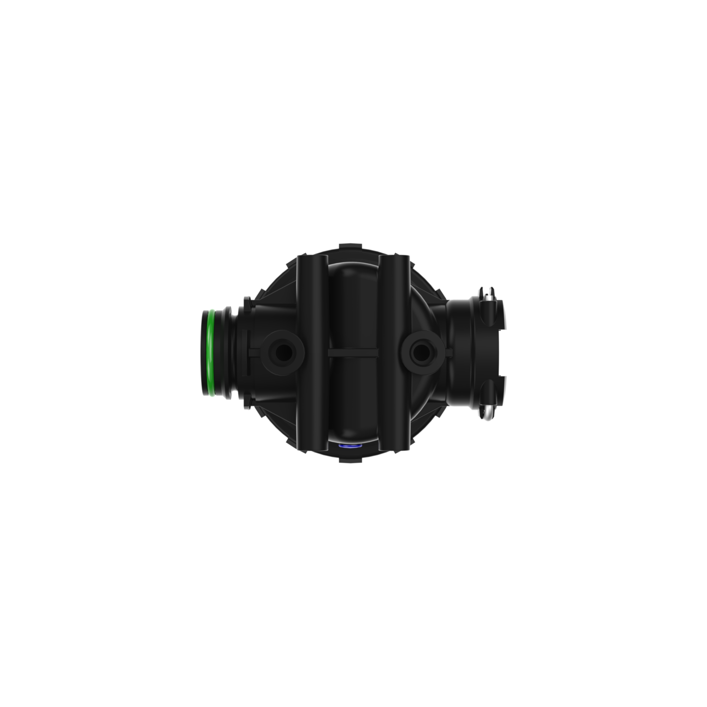 Arag Line Filter 32621M3