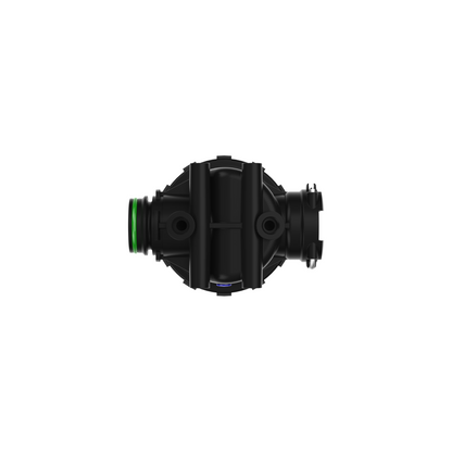 Arag Line Filter 32621M3