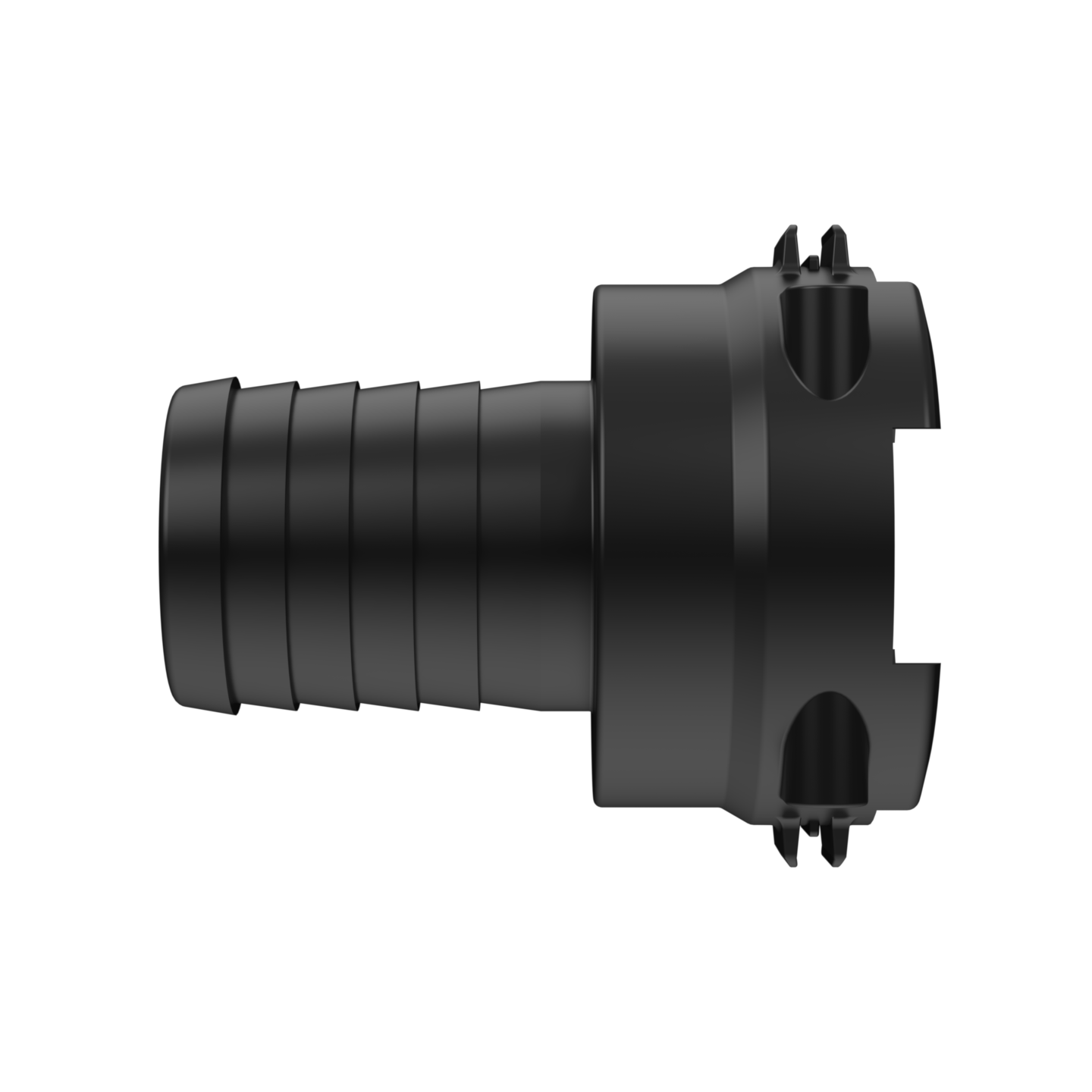 Arag Hosetail T6F D.38