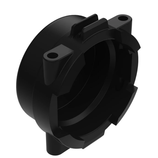 Arag Blank Cap T5F