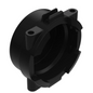 Arag Blank Cap T5F