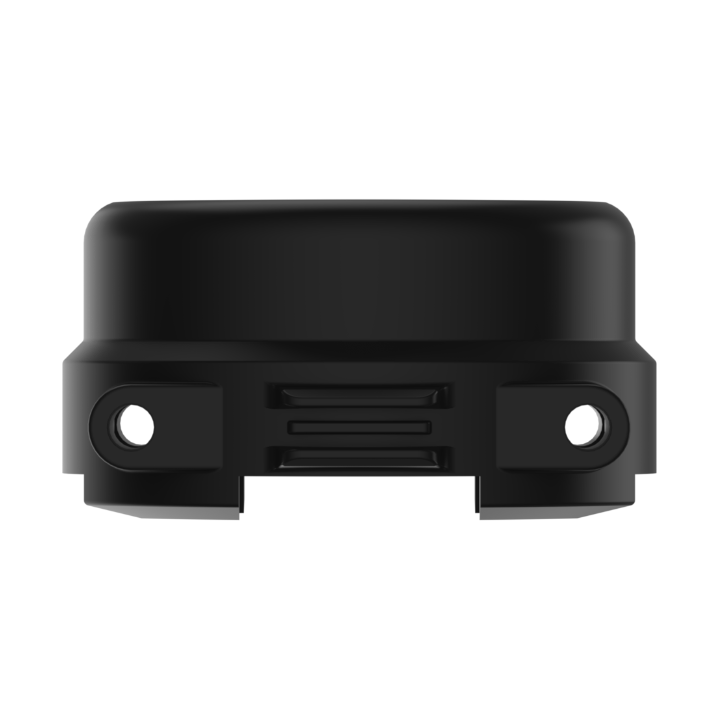 Arag Blank Cap T5F