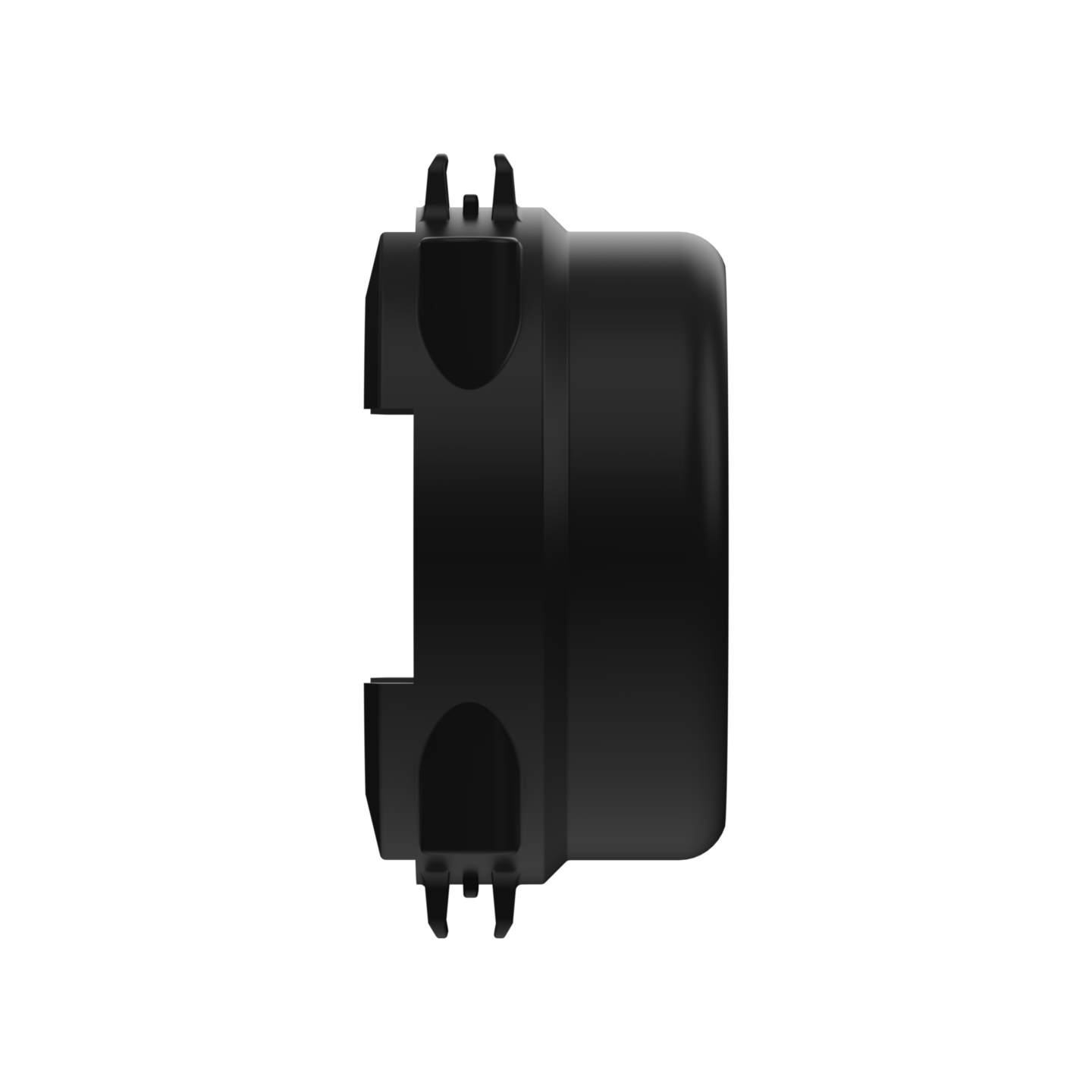 Arag Blank Cap T5F