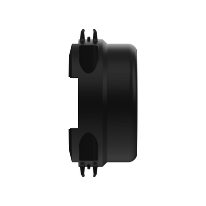 Arag Blank Cap T5F