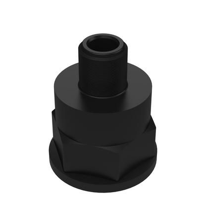 Arag Male/Female Adaptor