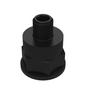 Arag Male/Female Adaptor