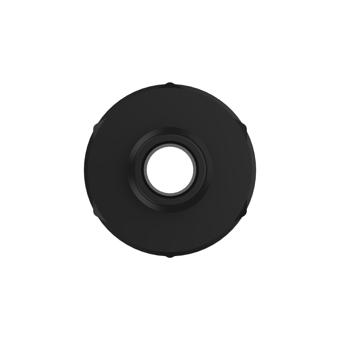 Arag Male/Female Adaptor