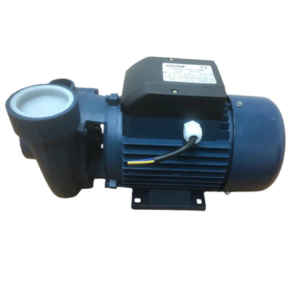 Water Pump 2"Centrifugal