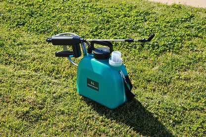 5L Battery Sprayer