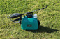 5L Battery Sprayer
