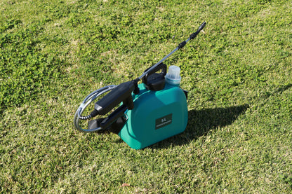 5L Battery Sprayer