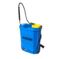 16L Backpack Battery Sprayer
