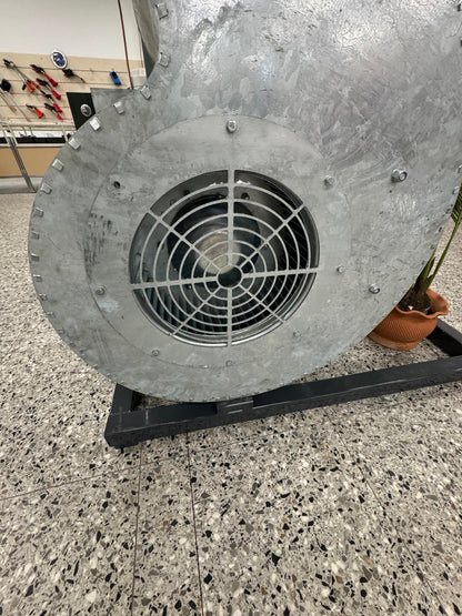 Agrima Blower Fan