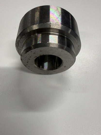 Carbon Bush 50 x 20 x 30