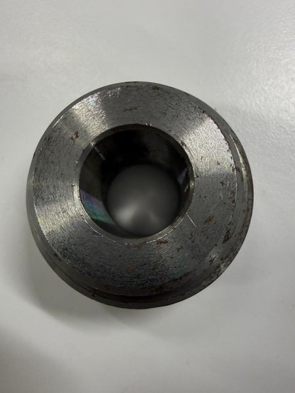 Carbon Bush 50 x 20 x 30