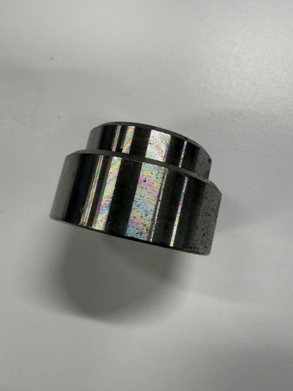 Carbon Bush 50 x 20 x 30