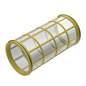 Arag Filter 317