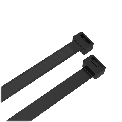 Cable Ties Heavy Duty