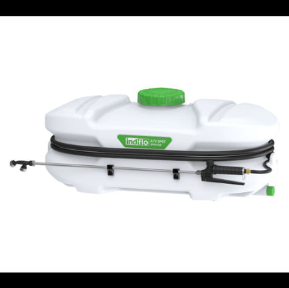 ATV Sprayer Indflo
