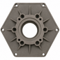 Bertolini Pump Parts – Multi-Model Compatible